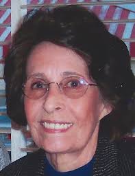 Obituary information for Giselle G. Bird