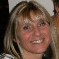 Ross Robinson Email & Phone Number