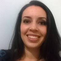 PDF) SEXUALITY AND GENDER IN CONTEMPORARY WOMEN'S GOTHIC FICTION: ANGELA  CARTER'S AND ANNE RICE'S VAMPIRES