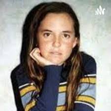 El caso de Hayley Dood by El Caso De Hayley Dood