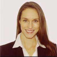 40+ "Fallon ..." profiles