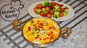 We did not find results for: Menemen Mit Salat Ahmet Kocht Turkisch Kochen Folge 311 Youtube