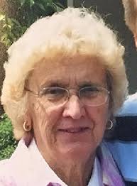 Search Doris Ott Obituaries and Funeral Services