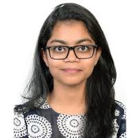 100+ "Astrel" profiles