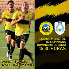 Toqui del maipo (toqui from maipo) guerreros de buin (buin warriors). Lautaro De Buin Club Social Y Deportivo Lautaro De Buin Facebook