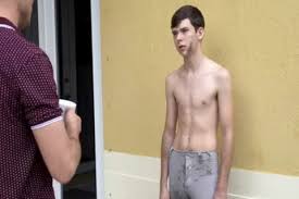 Jav for mobile download sweet twinks' dirty treat 1. Dirty At King Twinks Gay Tube