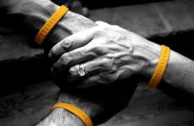 The official website of lance armstrong. Interview Ellen Barry New Pr Brand Champion For Livestrong