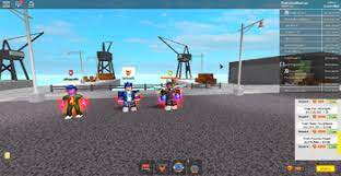 What are the new roblox codes for superpower city 2021 and also how to get the free gift? Aura Roblox Super Power Training Simulator Wiki Fandom