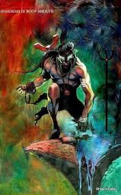 We did not find results for: Mahadev 4k Wallpapers For Android Apk Download