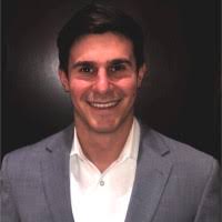 John Roome Email & Phone Number