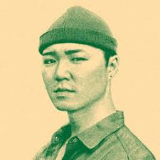 Music tracks, songs, playlists tagged high