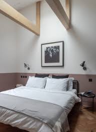 Check out these spectacular traveling provides great inspirations for modern bedroom designs. 75 Beautiful Bedroom Ideas Designs July 2021 Houzz Uk