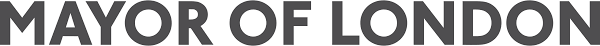 File:Mayor of London logo1.svg - Wikipedia