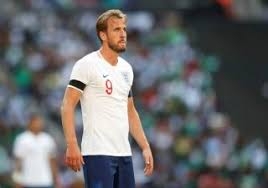Jun 02, 2021 · william gallas savages appointment of mikel arteta as he insists going for manager was a 'mistake' because spaniard was 'not ready to manage a club like arsenal' after gunners missed out on a. Gallas Tells Scotland How To Stop England Frontman Kane