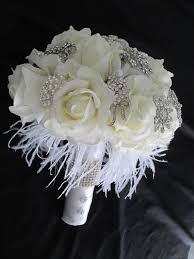 Free Photos Of Wedding Bouquets Cream Bridal Bouquet Wedding Bouquets Boquette Wedding