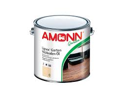 Holzdielen verbreiten natürlichkeit und wärme. Lignex Garten Holzboden Ol Amonn Profi Color Der Farbenfachhandel