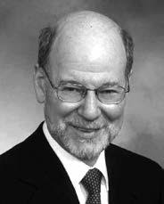 The Future is Bright