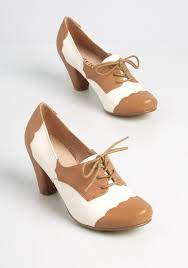 When it comes to womens vintage shoes, there are many styles and options to choose from to add to your wardrobe. Retro Shoes Women S Heels Flats Sneakers