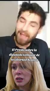 milei #tugo #crisiseconomica #fypシ #greenscreen #elpeor #lacastaerasv...