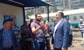 Check spelling or type a new query. Ø§Ù„Ù†Ø§Ø¦Ø¨ Ù…Ø­Ù…Ø¯ Ø¬Ø¨Ø±ÙŠÙ„ ÙŠÙ†ØªÙ‚Ù„ Ù„Ù…ÙˆÙ‚Ø¹ Ø­Ø§Ø¯Ø« Ø§Ù„Ù‚Ø·Ø§Ø± Ø¨Ø§Ù„Ø¥Ø³ÙƒÙ†Ø¯Ø±ÙŠØ© Ù…ÙˆÙ‚Ø¹ Ø§Ù„ÙŠÙˆÙ… Ø§Ù„Ø¥Ø®Ø¨Ø§Ø±ÙŠ