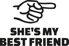 (pals not included.) but first, here are some rules. 4 174 Best Bff Images Stock Photos Vectors Adobe Stock