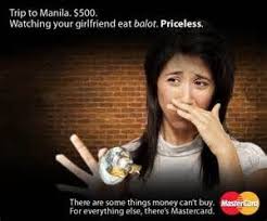 Discounts with mastercard priceless® cities as a mastercard holder, you have access to offers from priceless cities, such as exclusive events, promotions and shopping benefits as well as unique offers on trips, hotels, restaurants, museums and much more. Mastercard Priceless Ads In Magazines Bing Images Ads Magazine Bing Images