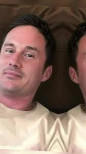 Jonathan Soltis Ashley Revere