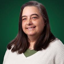 Your Hearing Care Center at True North Hearing by AudioNova