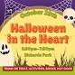 Halloween in the Heart event image