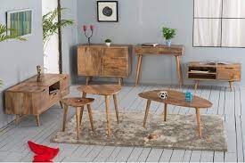 That's the question we help you answer in this first video of our dutchcrafters faq video series. Furniture Online Buy Wooden Furniture à¤«à¤° à¤¨ à¤šà¤° For Home In India Furniture Online Buy Wooden Furniture For Every Home Sunrise International
