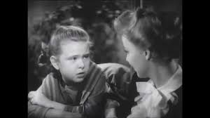 Image result for anne of windy poplars