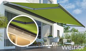 Wir haben für sich die wichtigsten und besten produkte in dieser kategorie aufgelistet und in eine entsprechende wir haben das weinor markisen nach folgenden kriterien bewertet: Kassetten Markisen Fur Balkon Und Terrasse Gibt S Hier