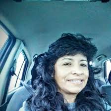 Sandra Lobos (@sandra.lobos.9) • Facebook