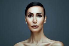 Garfield "Garry G." Galbraith