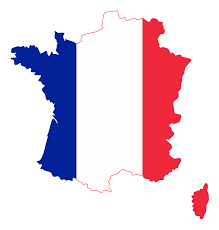 Png images related to france flag. France Flag Png Images French Images Free Free Transparent Png Logos