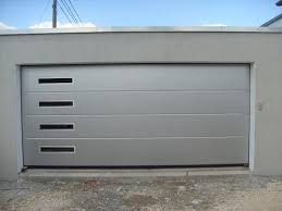 Pin By Carmen Zamorano On Portoes In 2021 Garage Doors Garage Door Insulation Garage