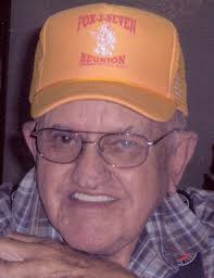 Guy Junior Soland Obituary