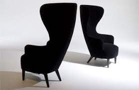See more ideas about mid century furniture, mid century chair, furniture design. Modern Chair Design Best Modern Furniture Chairs