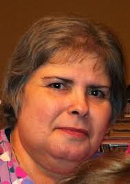 Susan Ann Fernandez Carline Obituary