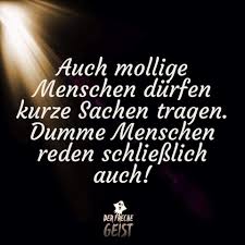 „eure ehe wurde vor x jahren vor gott beschlossen. Pin Von Rosalinde Auf Spruch In 2020 Hochzeitstag Spruche Weisheiten Spruche Coole Spruche