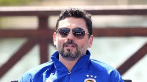 Böylelikle erol bulut fenerbahçede oynadımı? Fenerbahce Teknik Direktoru Erol Bulut Tan Transfer Itirafi Kisa Zamanda Aciklanacak Spor Haberi