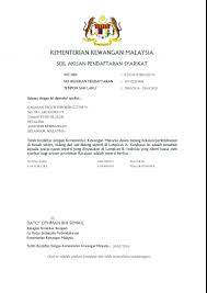 Gagasan forwarding sdn bhd is a company based out of malaysia. Soil Investigation Malaysia Building Settlement Marker Crack Monitoring Malaysia Cone Penetration Test Malaysia Gagasan Teguh Sdn Bhd