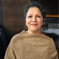 Shilpa Gulati Email & Phone Number