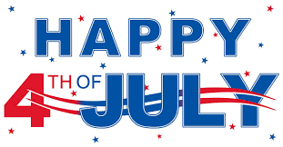 We did not find results for: Happy 4th Of July 2020 Gozen Host Web Hosting