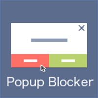 Otherwise, it will stay there. Popup Blocker Beziehen Microsoft Store De De