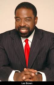 Black Meetings & Tourism