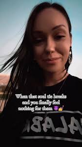 I forget they exist until someone brings up their name. 💯