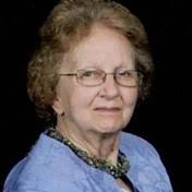 Dalen Family Obituaries