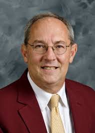 Richard Hopper's Instagram, Twitter & Facebook