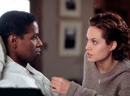 We did not find results for: Angelina Jolie Denzel Washington Angelina Jolie Movies